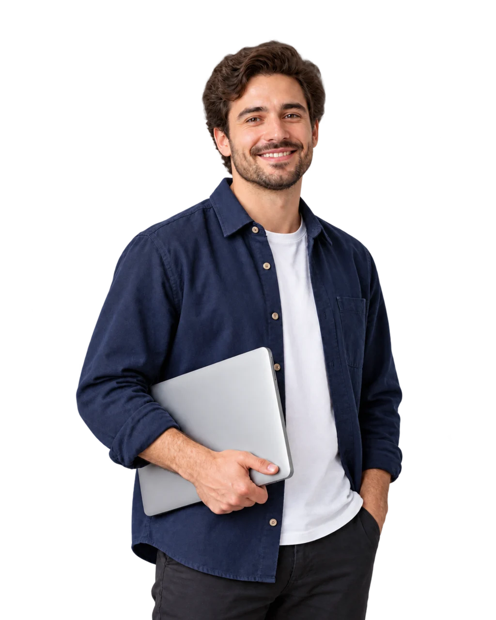 Business, Marketing & Digital Services