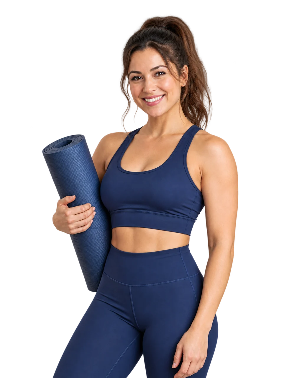 Fitness & Wellness