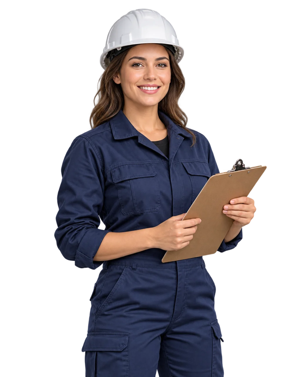 Equipment, Rentals & Industrial