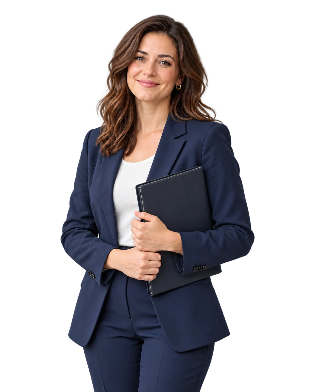 Legal, Finance, Real Estate & Security
