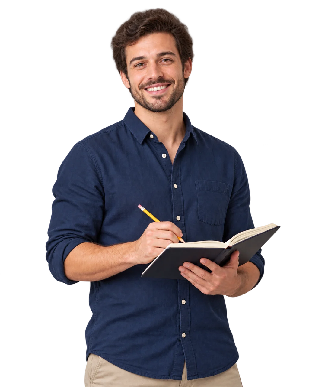 Lessons & Tutoring