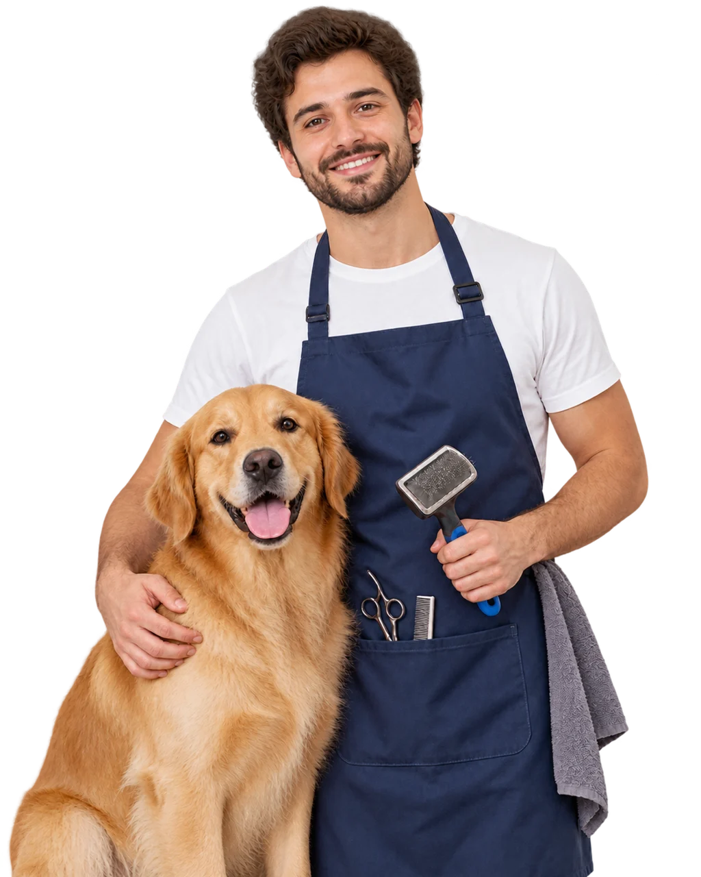 Pet Services