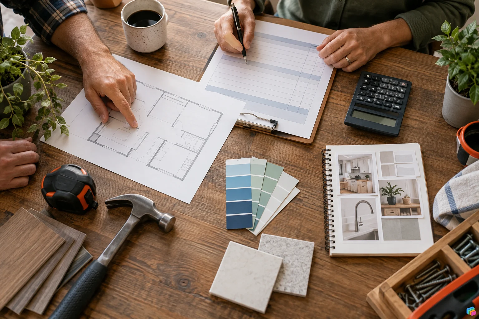 Planning and comparing quotes for How to Get More Local Service Customers: A Repeatable Playbook
