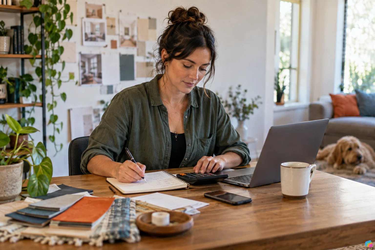 How to Price Your Services Without Guessing