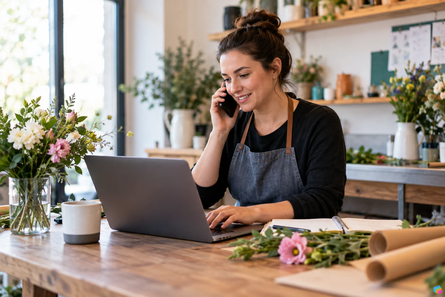 How to Respond to Customer Leads Quickly and Professionally