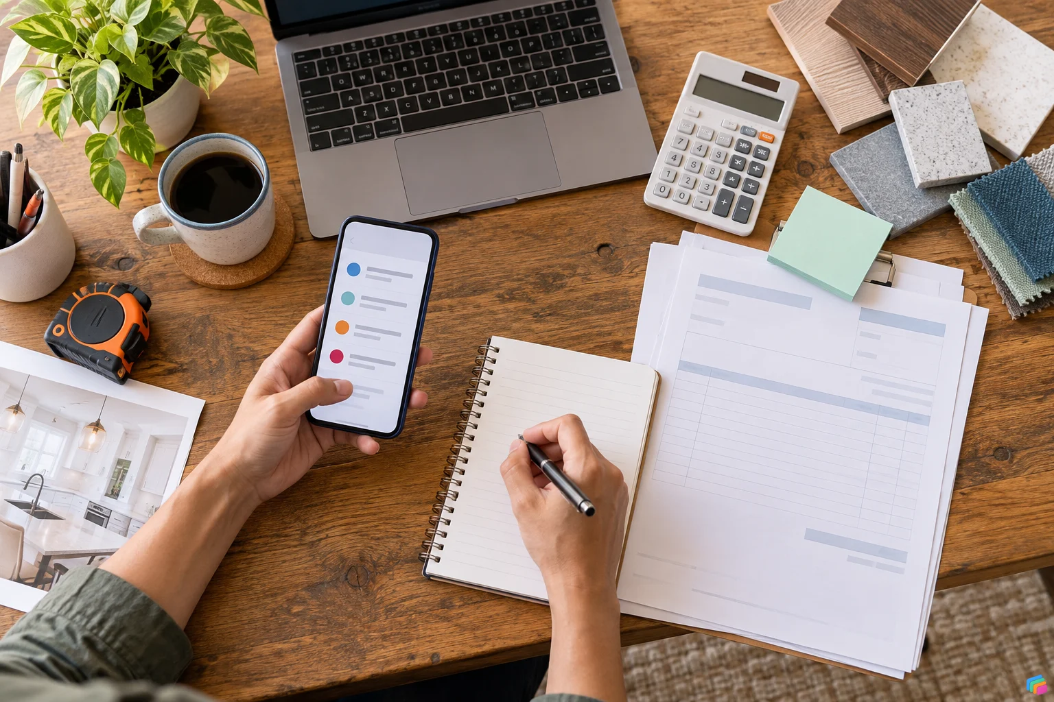 Planning and comparing quotes for How to Respond to Customer Leads Quickly and Professionally