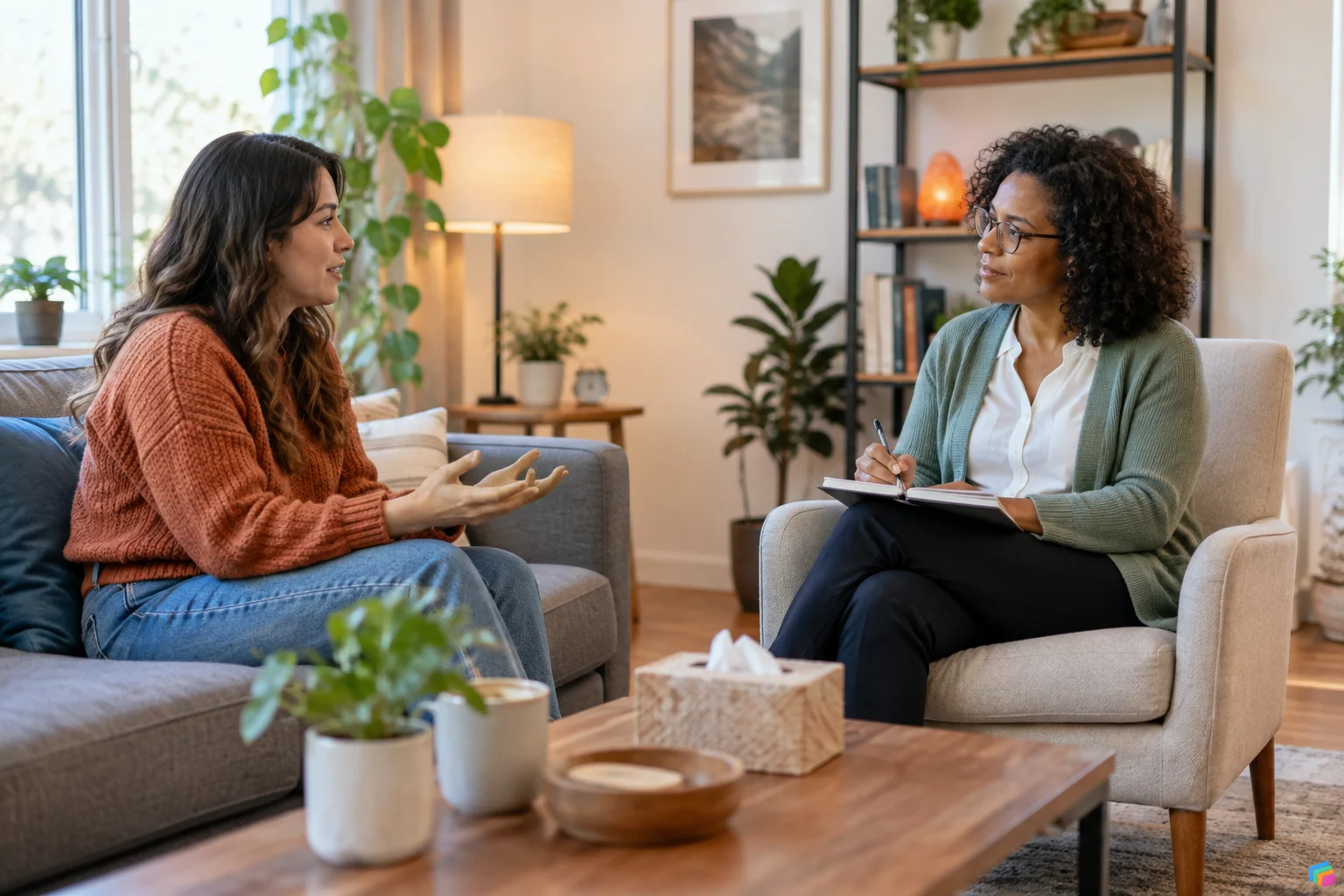 How to Find the Right Personal and Wellness Professional