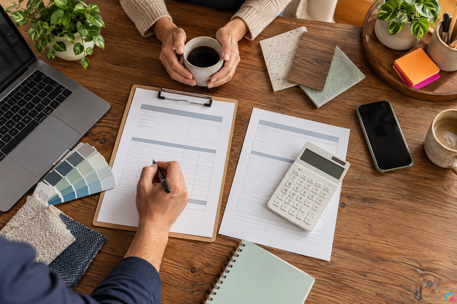 Planning and comparing quotes for Turn One-Time Customers Into Repeat Business