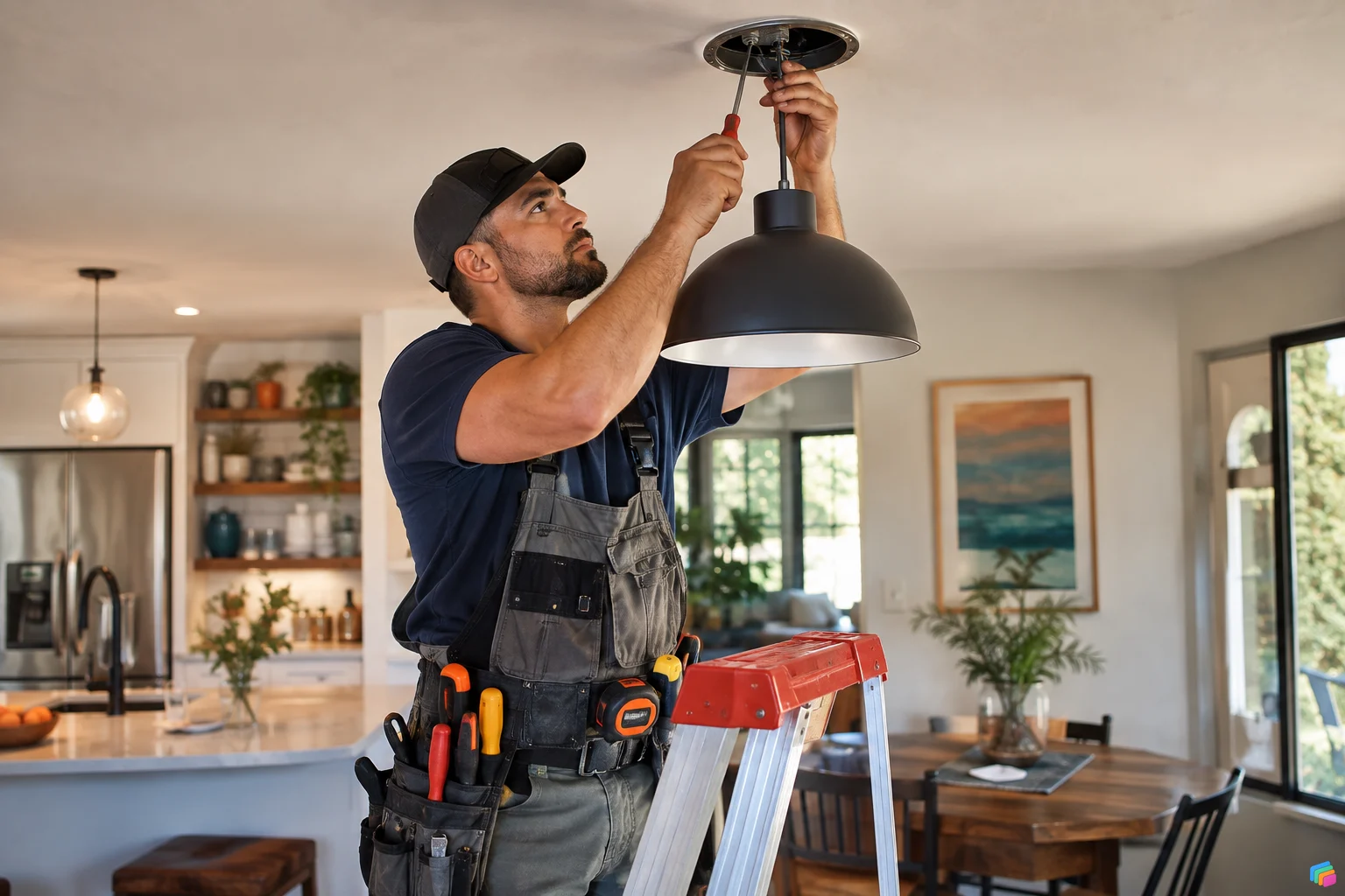 How Much an Electrician Costs in 2026 – A Practical Planning Guide
