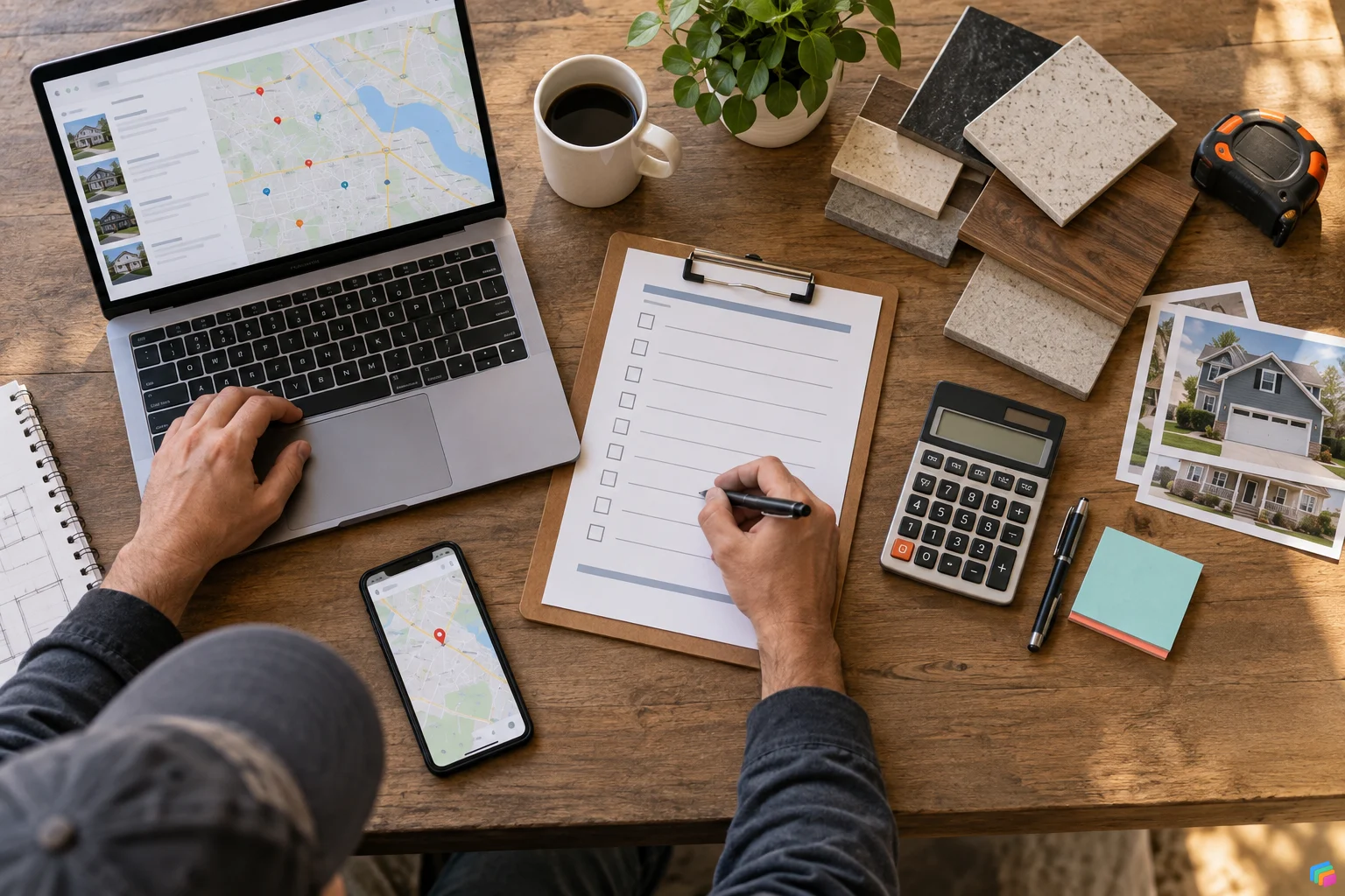 Planning and comparing quotes for Local SEO for Service Businesses: A Practical Checklist