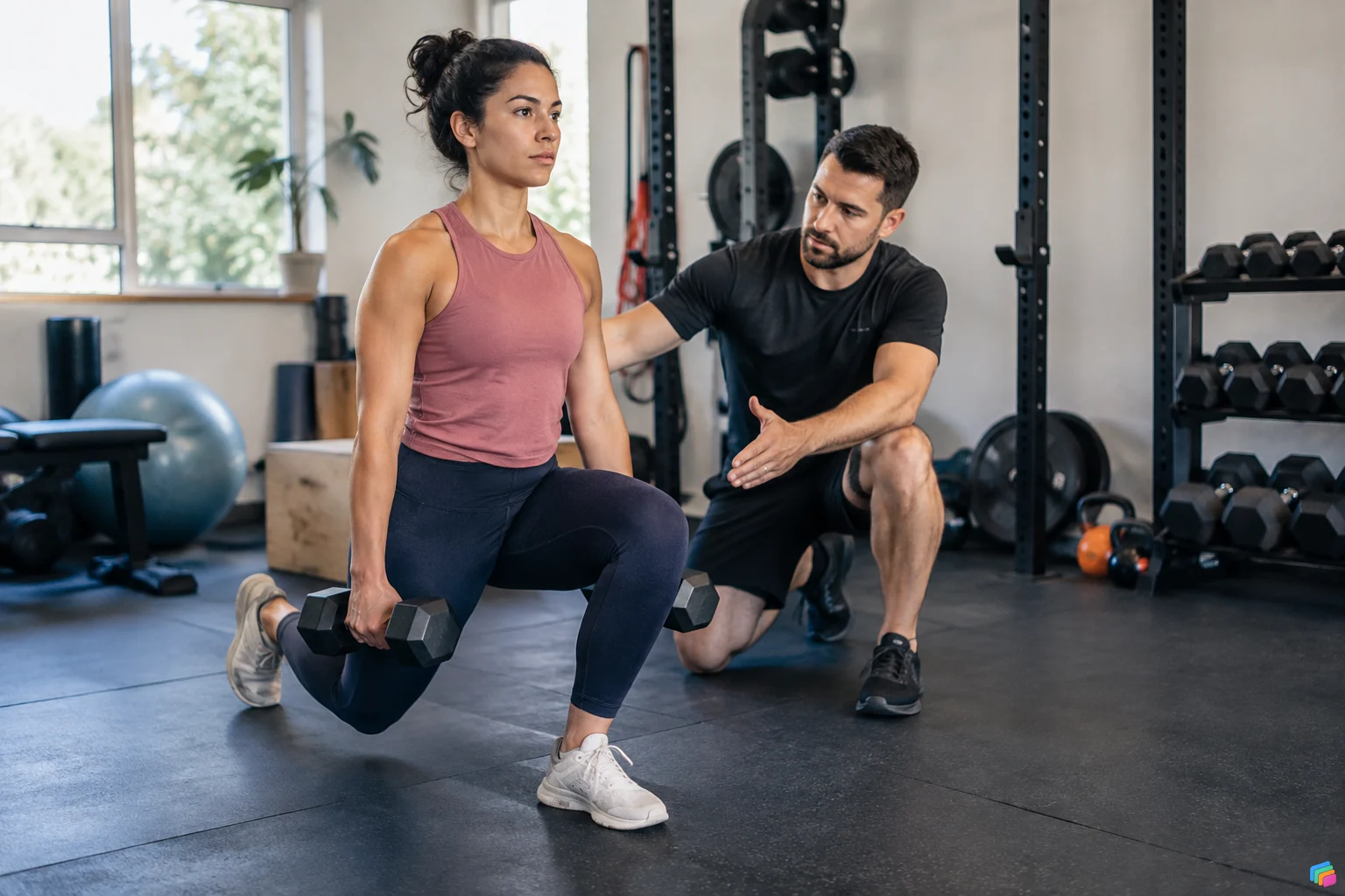 How Much Does a Personal Trainer Cost? Realistic Planning Ranges and Buying Guide