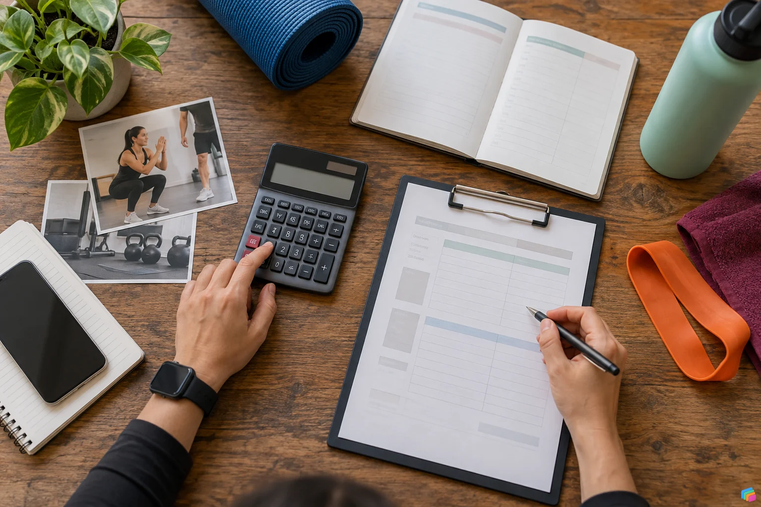 Planning and comparing quotes for How Much Does a Personal Trainer Cost? Realistic Planning Ranges and Buying Guide