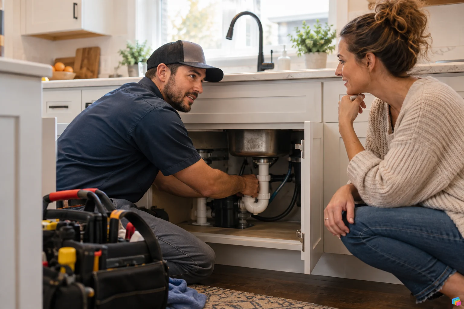 Questions to Ask Before Hiring Any Local Professional