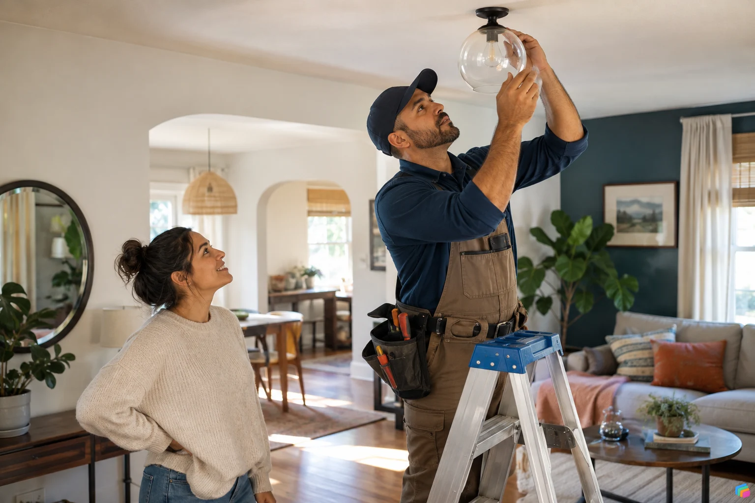 The Rise of Flexible and On‑Demand Local Services: What Works and What Doesn’t