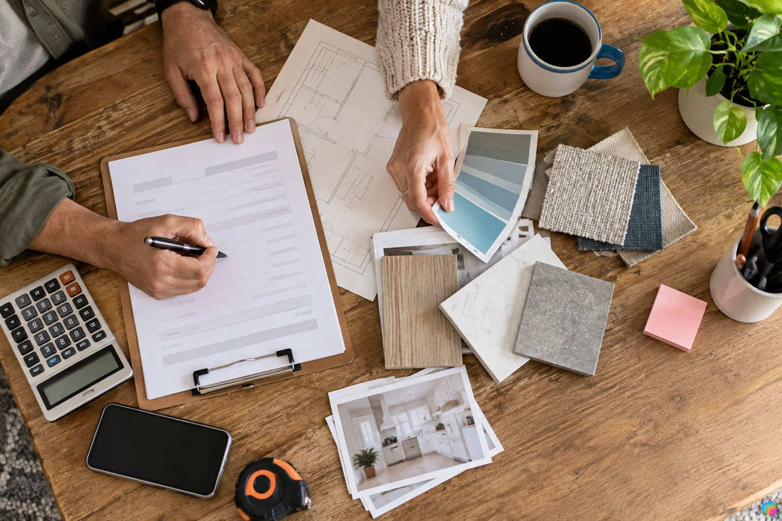 Planning and comparing quotes for The Rise of Flexible and On‑Demand Local Services: What Works and What Doesn't