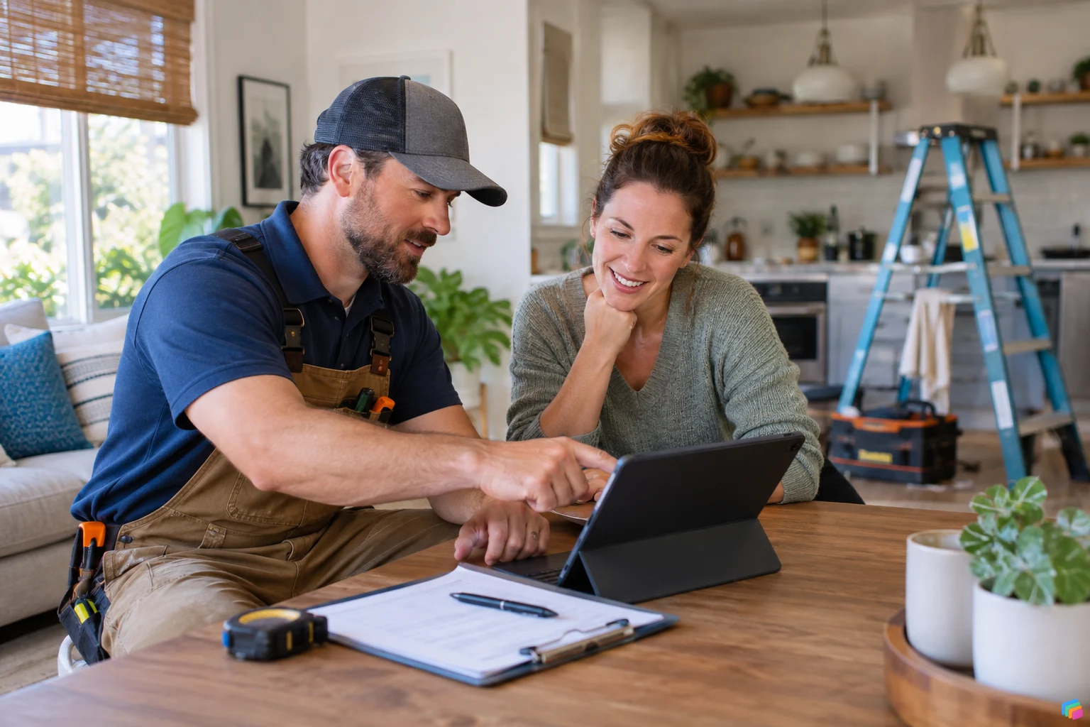 When to Raise Your Rates: A Practical Guide for Service Pros