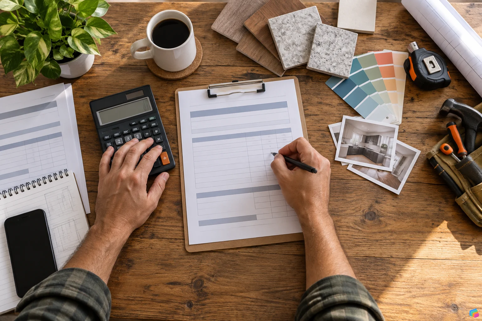 Planning and comparing quotes for When to Raise Your Rates: A Practical Guide for Service Pros